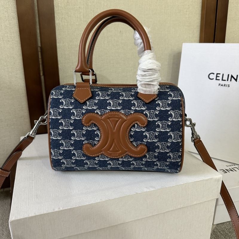 Celine Triomphe Bags